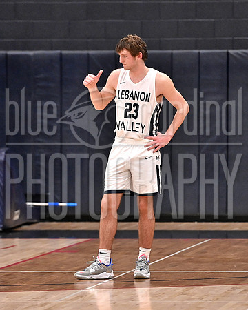 GFY_6686_02