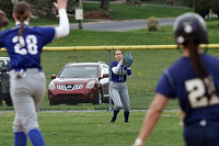 GDO Cedar Crest Softball 4-21-25_0067 (2)