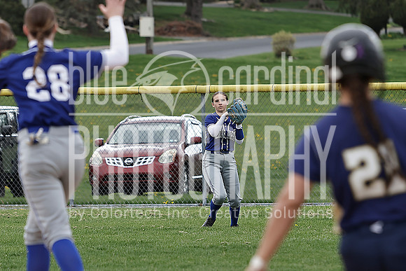 GDO Cedar Crest Softball 4-21-25_0067 (2)