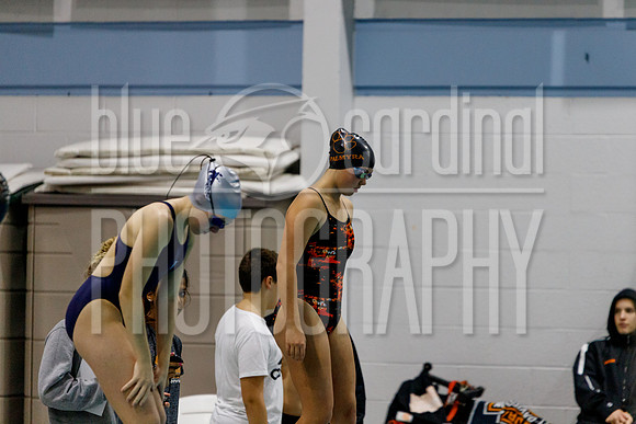 12-7-2018 PHS Swimming-80