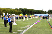 GFY_3860