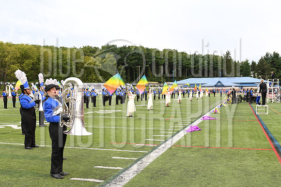 GFY_3860