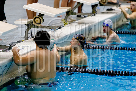 12-7-2018 PHS Swimming-120