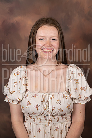 Heckard, Keira_2457