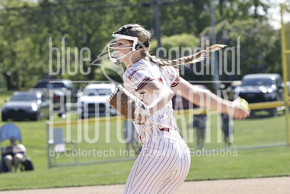GDO Annville Softball 4-23-25_0046