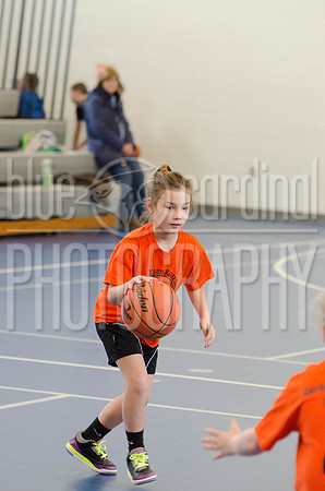 GFY_0879