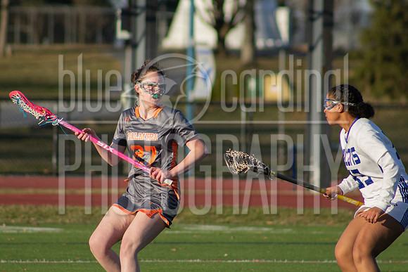 CC_Palmyra_Lax_Jr_Varsity-37