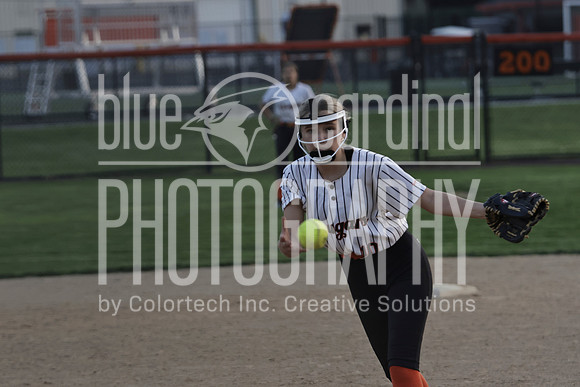 GDO Palmyra JV Softball 4-24-25_0075