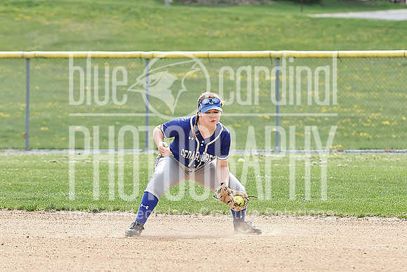 GDO Cedar Crest Softball 4-21-25_0067 (77)