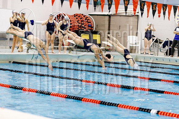 12-7-2018 PHS Swimming-15