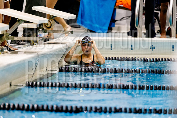 12-7-2018 PHS Swimming-113