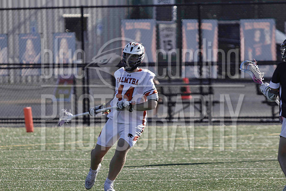 GDO Palmyra Boys JV Lacrosse 5-2-2024_0083