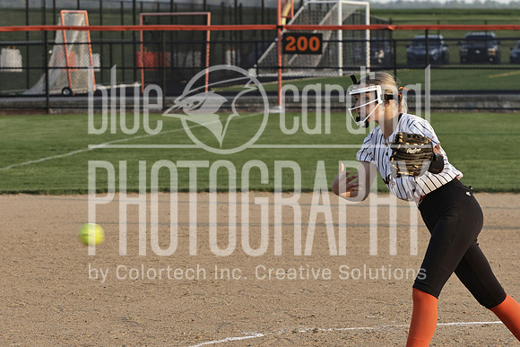 GDO Palmyra JV Softball 4-24-25_0036