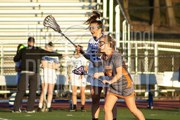 CC_Palmyra_Lax_Jr_Varsity-92