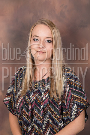 Kalei Kipp_SLN_3980