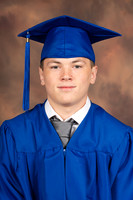 Miller, Noah_2095