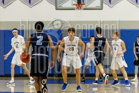2-5-2019  CCHS Varsity vs Manheim -JZ-22