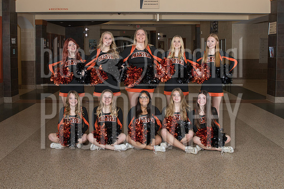 PHS Cheer_BCP_2318