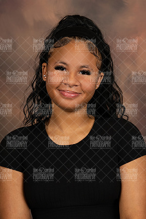 Daniels, Princess YB_0843