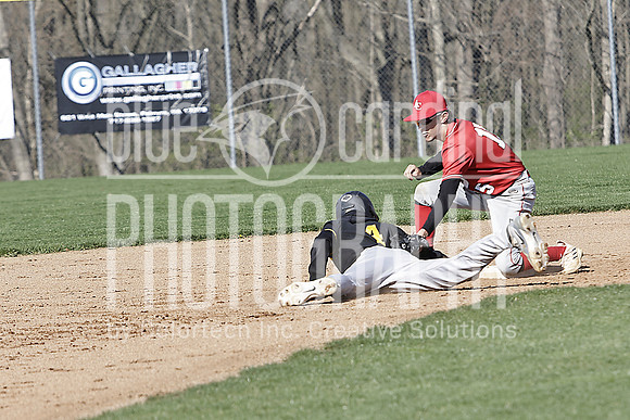 GDO AC Baseball 4-9-25_0071