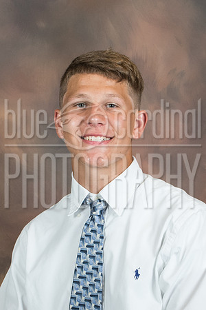 Brody Dunlop_BCP_1271-2