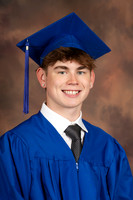 Zeigler, Chase_1558