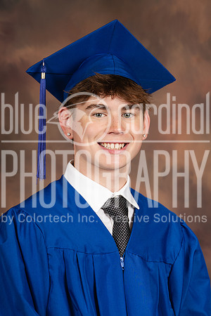 Zeigler, Chase_1558
