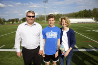 cc senior night 10