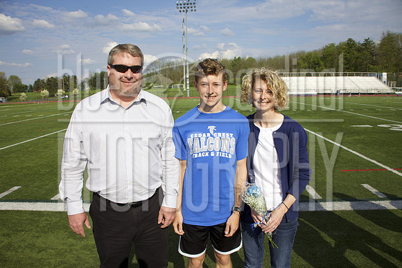cc senior night 10