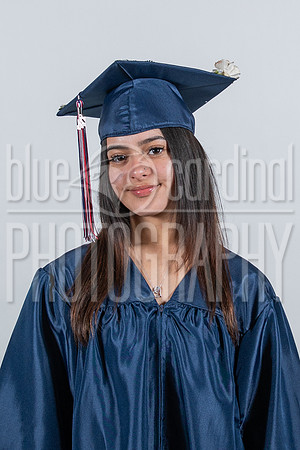 BCP_7819