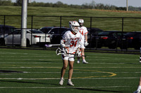GDO Palmyra Boys JV Lacrosse 5-2-2024_0019