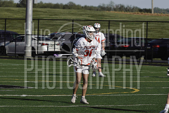GDO Palmyra Boys JV Lacrosse 5-2-2024_0019
