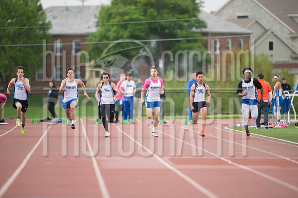 ATS_8442