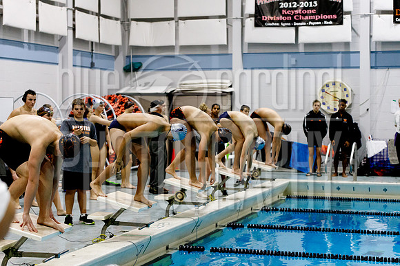 12-7-2018 PHS Swimming-104