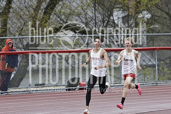 GDO Annville Track 4-7- 2025_0049