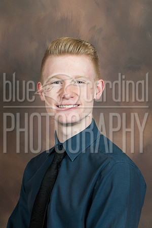 Micah Nimon_BCP_0445
