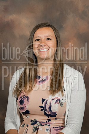 Hailey Bowser_BCP_0152