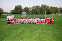 1O3A0594-2