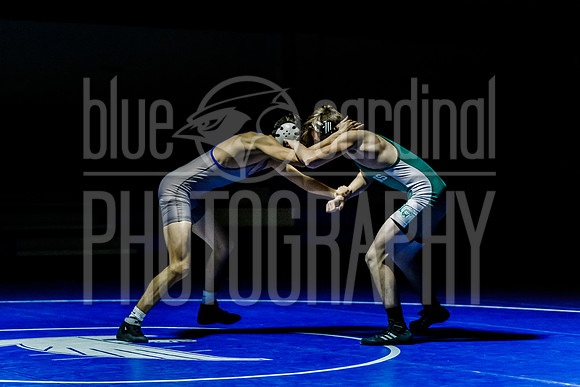 12-20-2018 V CCHS vs Donegal JZ-48