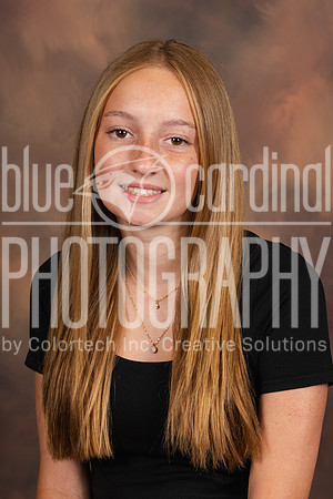 Heilman, Madyson_0579