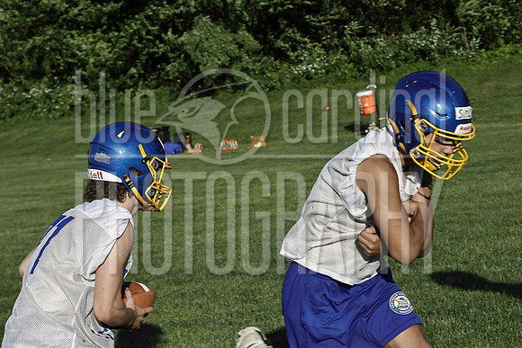 GDO Northern Lebanon Football 5-29-2024_0095