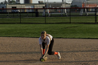 GDO Palmyra JV Softball 4-24-25_0017