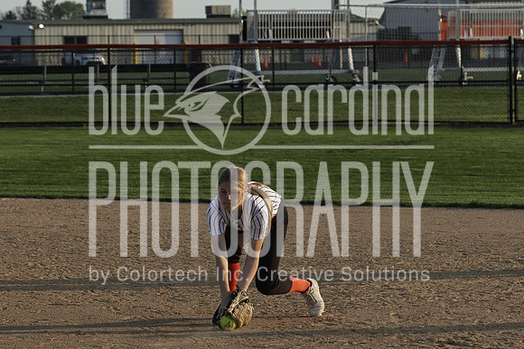 GDO Palmyra JV Softball 4-24-25_0017