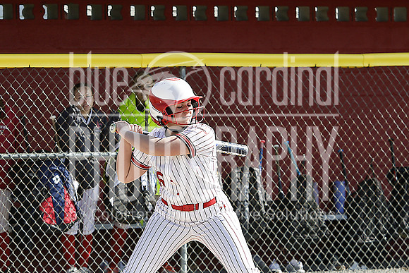 GDO Annville Softball 4-81625_0037