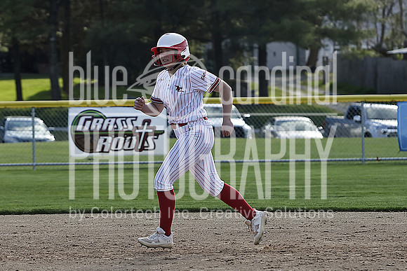 GDO Annville Softball 4-81625_0136