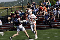 GDO Palmyra Boys JV Lacrosse 5-2-2024_0005