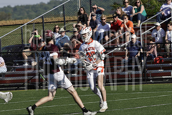 GDO Palmyra Boys JV Lacrosse 5-2-2024_0005