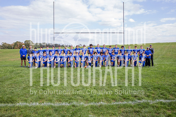 CC Freshman Football BCP_9964