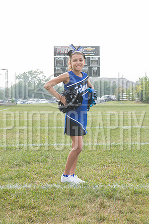 DMP_2282-2