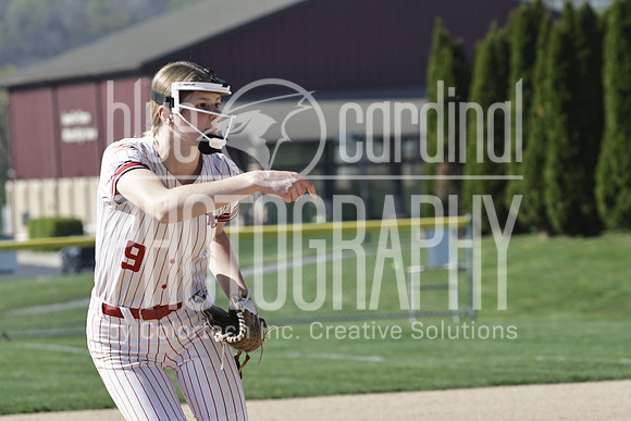 GDO Annville Softball 4-23-25_0053